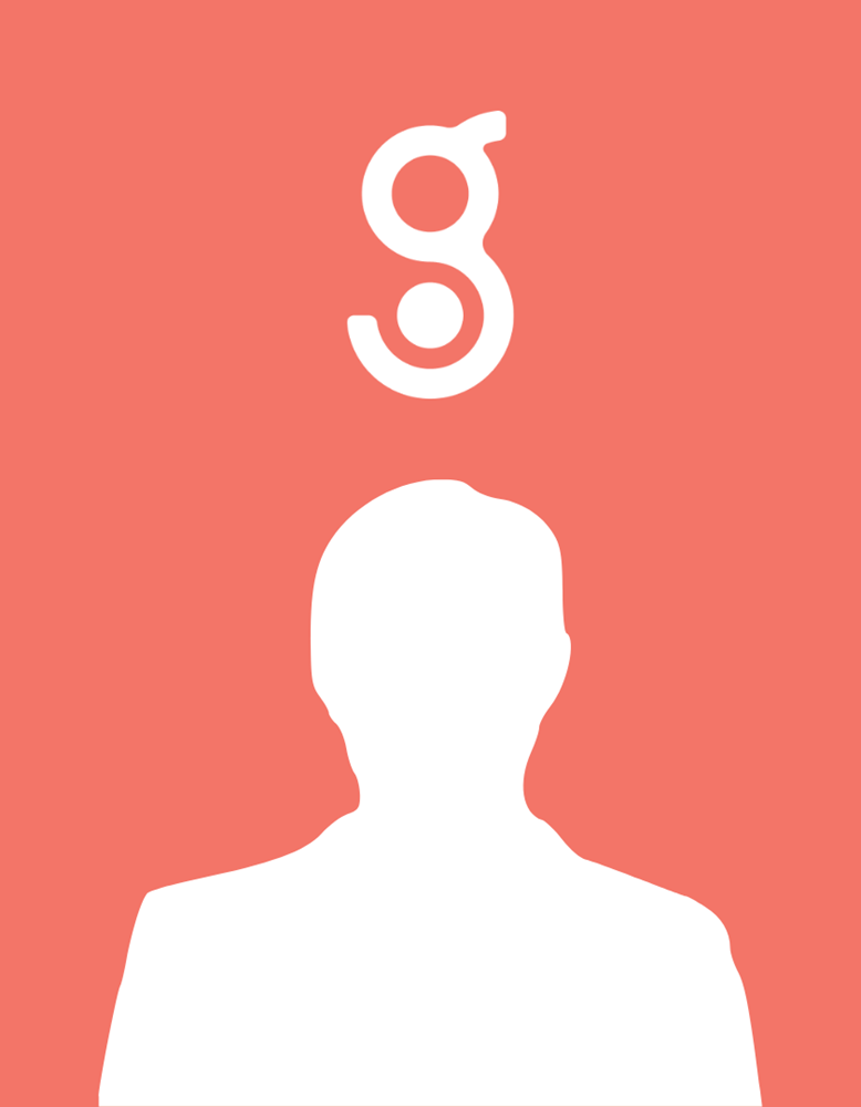 Untitled Design